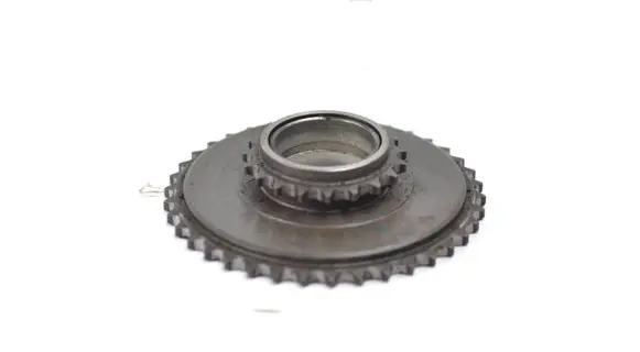 Audi A6 S6 C6 4F Timing chain sprocket 059109077e