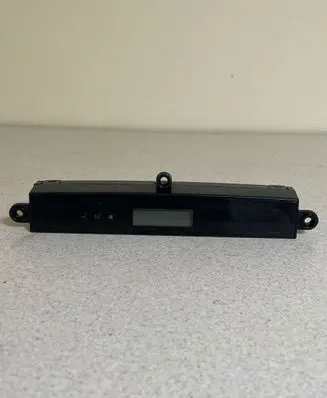 Hyundai Santa Fe Clock 945102B000