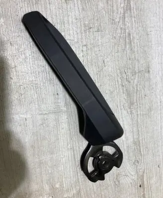 BMW X2 F39 Other interior part 7314236