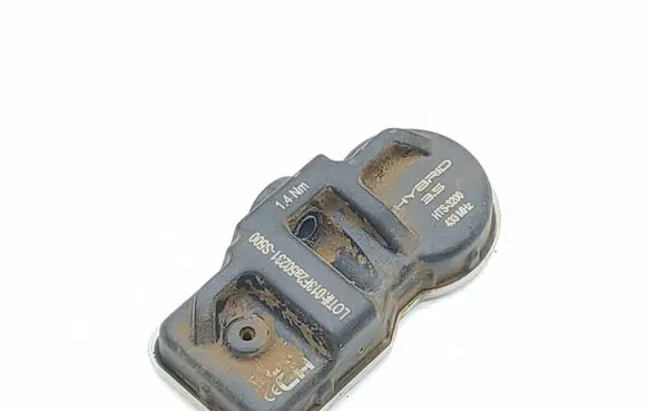 Jeep Cherokee Tire pressure sensor HTS3200 433MHZ