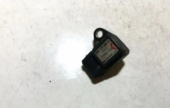 Audi 100 S4 C4 Air pressure sensor 046130385a 0798003260
