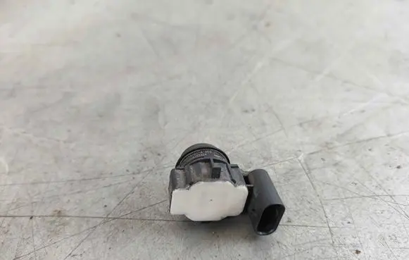 Tesla Model S Parking PDC sensor 104847301a