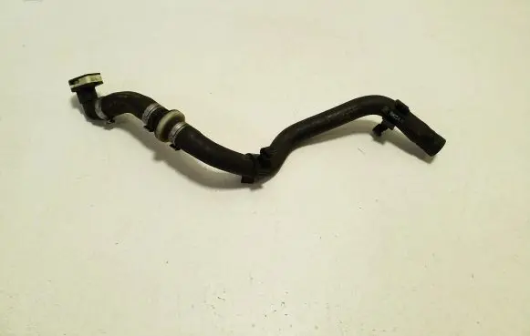 Opel Zafira C Vacuum line/pipe/hose GM6188M