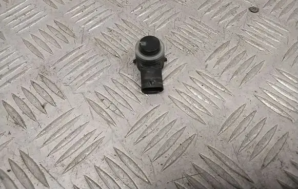 BMW i3 Parking PDC sensor 9274427