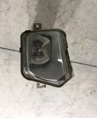 Iveco Daily 30.8 - 9 Front fog light 1305623064