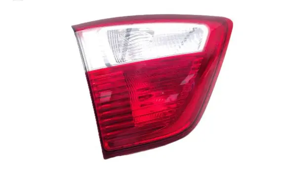 Ford C-MAX II Tailgate rear/tail lights AM5113A603BD 89502669