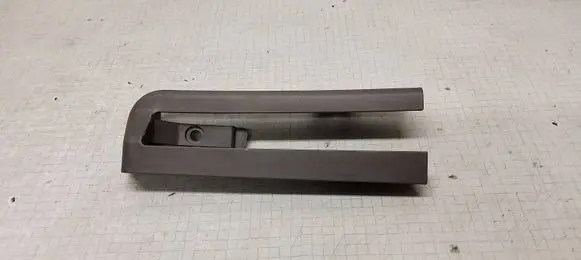 Audi A4 S4 B6 8E 8H Other interior part 8E0881480