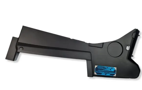 Dodge Challenger Wiper trim 68622346AA