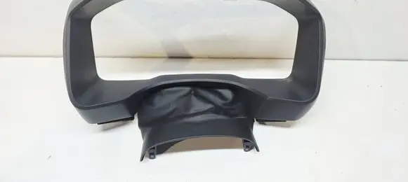 Nissan Qashqai J12 Dashboard trim 682406UA1B
