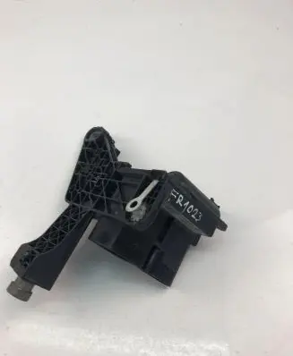 BMW 1 F20 F21 Other control units/modules 935615801