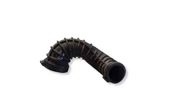 Volvo S60 Air intake hose/pipe 08634143 7257