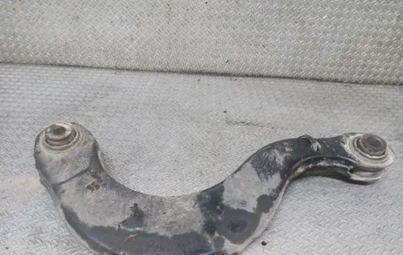 Volkswagen Touran I Rear control arm