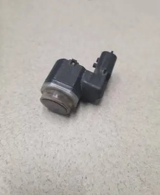Parking PDC sensor