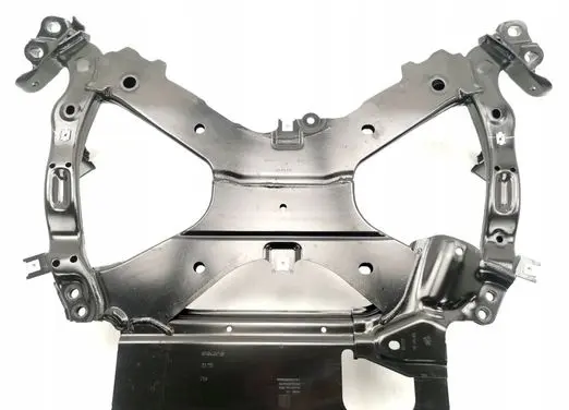 Audi A6 S6 C4 4A Headlight/headlamp 4K2399347D
