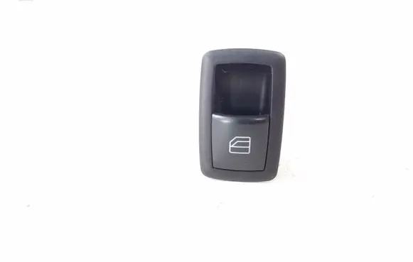 Mercedes-Benz GL X164 Electric window control switch A2518200510