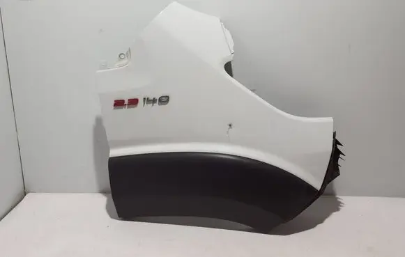 Fiat Ducato Fender 1697531980
