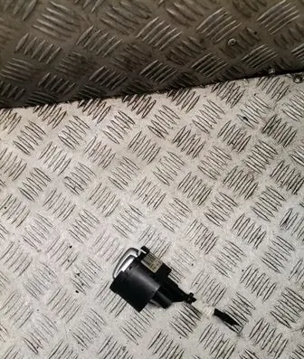 Volkswagen Tiguan Light switch 3C8941431N