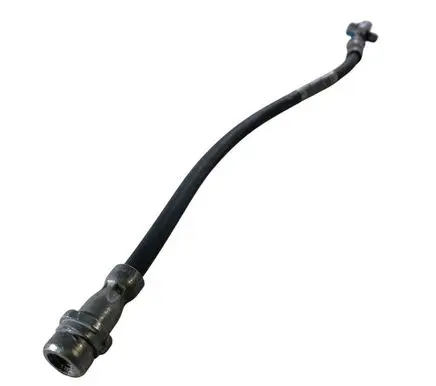 Ford Bronco Brake line pipe/hose LX612C338DB