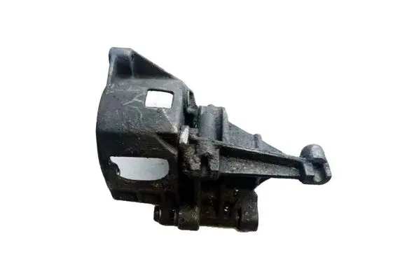 Volkswagen Sharan Engine mounting bracket