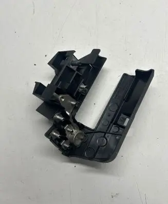 Audi A5 Positive wiring loom 8J0915459 13082008
