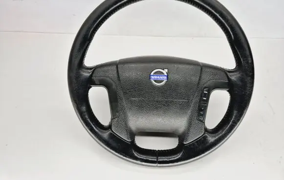 Volvo V70 Steering wheel 30643383 30698029