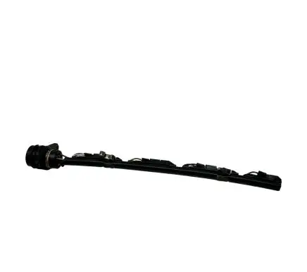 Volkswagen Transporter - Caravelle T5 Fuel injector wires 038906231 3964955AA
