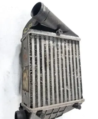 Audi A4 S4 B7 8E 8H Intercooler radiator 8E0145806L
