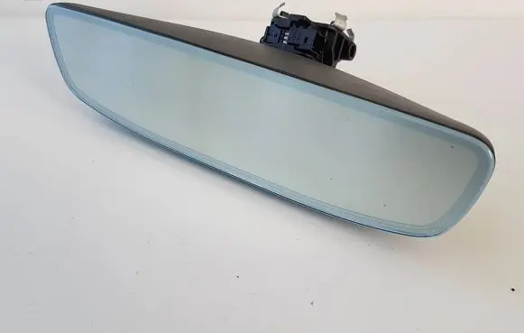 Citroen C5 Aircross Rear view mirror (interior) 98332062XT 9055949 F010VNK3