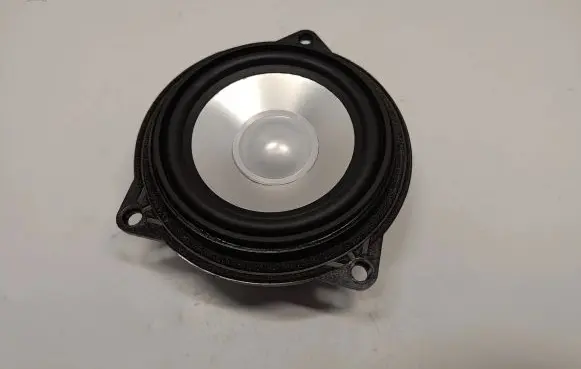 BMW 3 E92 E93 Panel speaker 6945412 65136945412