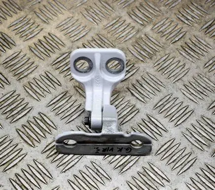 Jaguar E-Pace Rear door lower hinge BJ32228A67CB