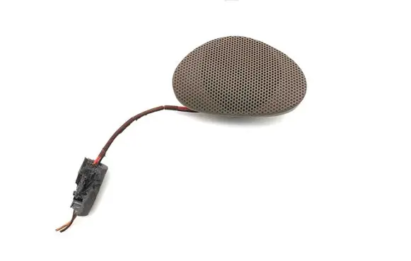 Jaguar XK8 - XKR Panel speaker LJD4140CA GJA6609AC
