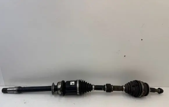 Lexus NX Front driveshaft 4341042391