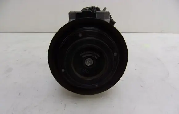 Jeep Grand Cherokee Air conditioning (A/C) compressor (pump) acm764