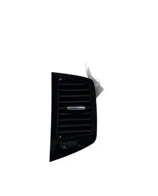 Volvo XC90 Dash center air vent grill 31651283