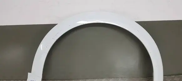Ford Puma Rear arch trim L1TB-S15D238-B