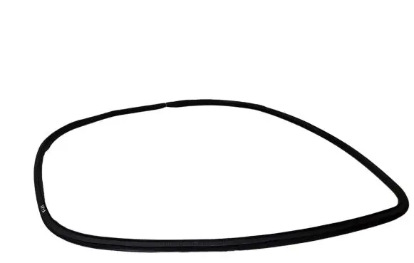 Opel Insignia A Front door rubber seal