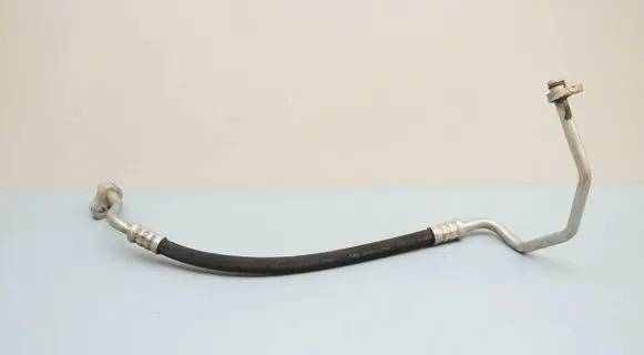 Seat Leon (5F) Air conditioning (A/C) pipe/hose 5Q0816721AG