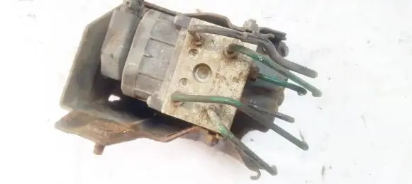 Renault Megane I ABS Pump 7700430230 0265216678