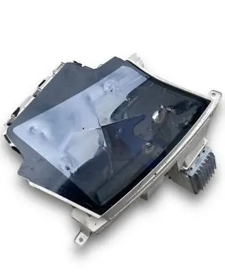Mercedes-Benz S W223 Other control units/modules A2239006327