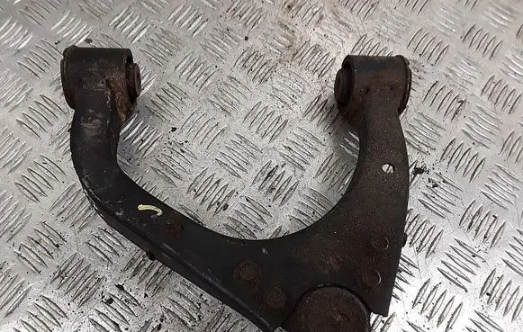 Isuzu D-Max Front lower control arm/wishbone 