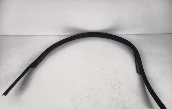BMW 3 GT F34 Engine compartment rubber 7293711