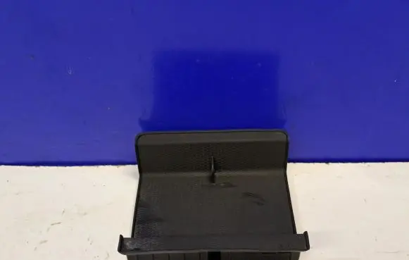 Volvo S60 Other interior part 30755571