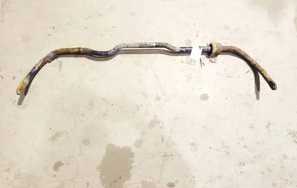 Volkswagen Caddy Front anti-roll bar/sway bar