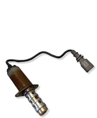 Audi A8 S8 D2 4D Crankshaft position sensor 2800014010180