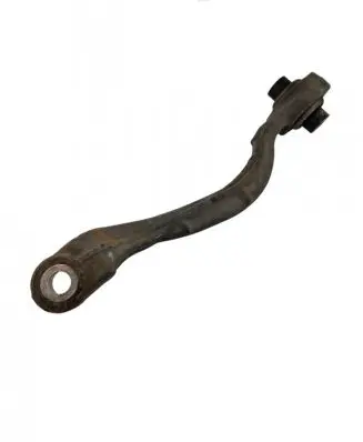 Front lower control arm/wishbone