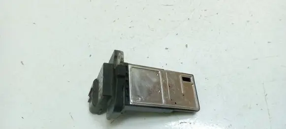 Honda Civic Mass air flow meter AFH70M41B