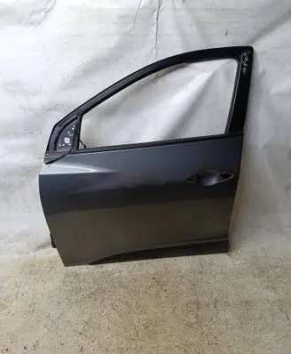 Hyundai ix35 Front door