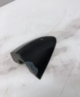 Volkswagen PASSAT B6 Loading door cover/cap 3C0837880