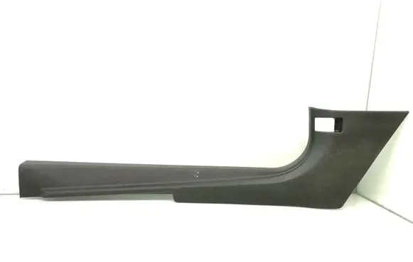 Mini One - Cooper Clubman R55 Front sill trim cover 6952355 5143695235501 5143695235502