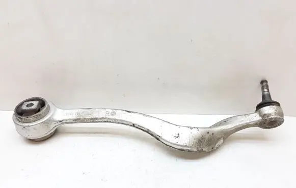 BMW 5 E39 Front lower control arm/wishbone 1141718
